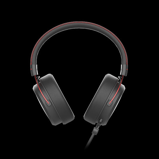 M590i Gaming USB Headphone