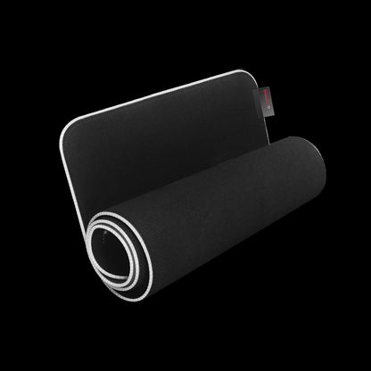 MP-75N Lighting 75x30mm Mouse Pad