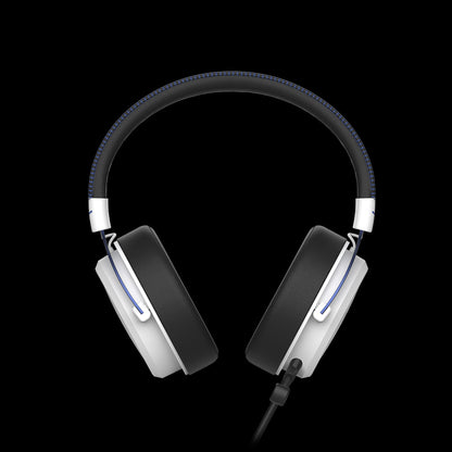 M590i Gaming USB Headphone