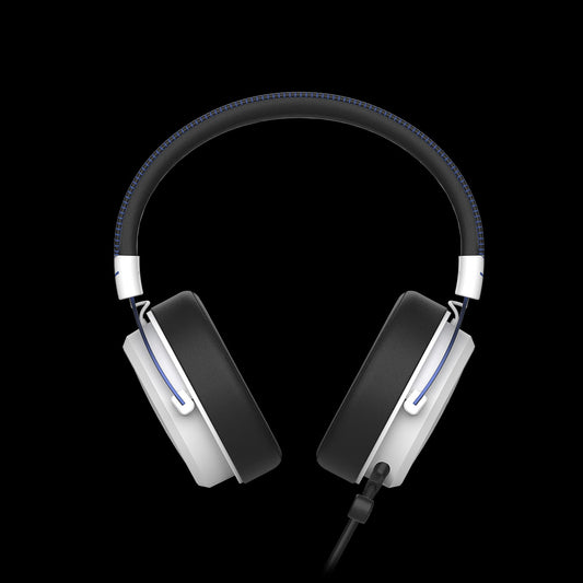 M590i Gaming USB Headphone