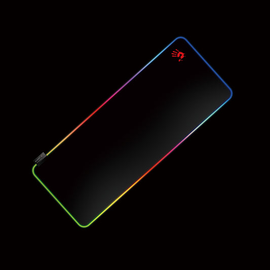 MP-75N Lighting 75x30mm Mouse Pad