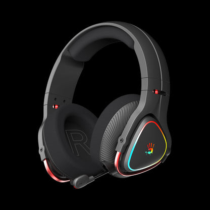 MR720 Multi-Mode Headphone