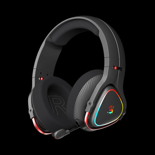 MR720 Multi-Mode Headphone