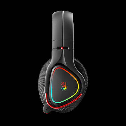 MR720 Multi-Mode Headphone