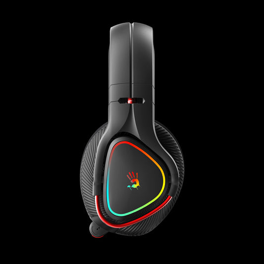 MR720 Multi-Mode Headphone