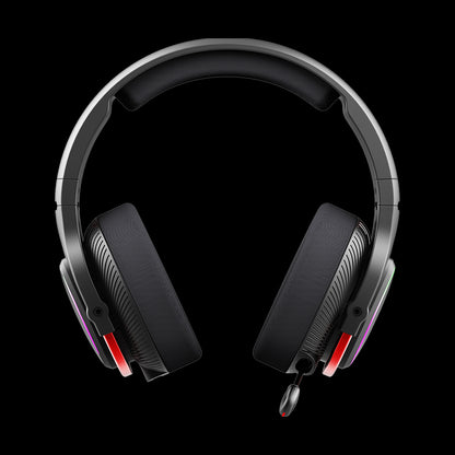 MR720 Multi-Mode Headphone