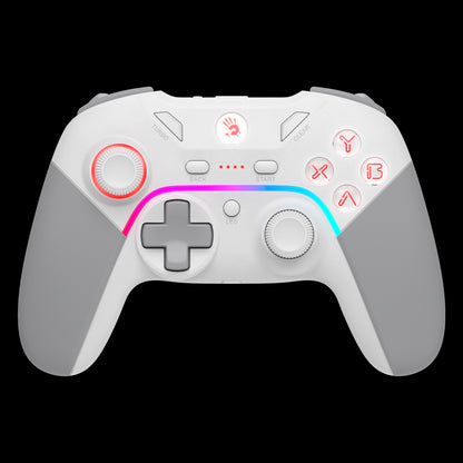 GPW70 Dual Mode W&W Gamepad