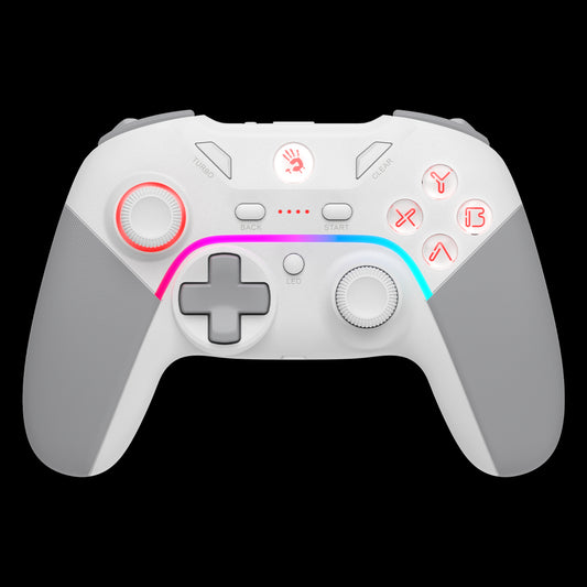 GPW70 Dual Mode W&W Gamepad