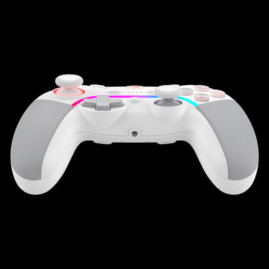 GPW70 Dual Mode W&W Gamepad