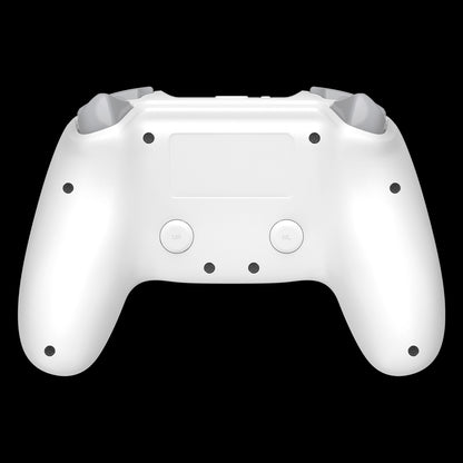 GPW70 Dual Mode W&W Gamepad