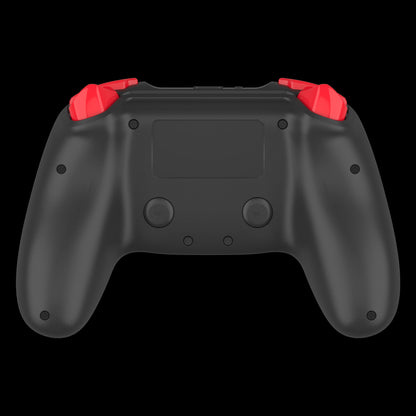 GPW70 Dual Mode W&W Gamepad