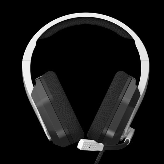 G521 Virtual 7.1 SS Headset