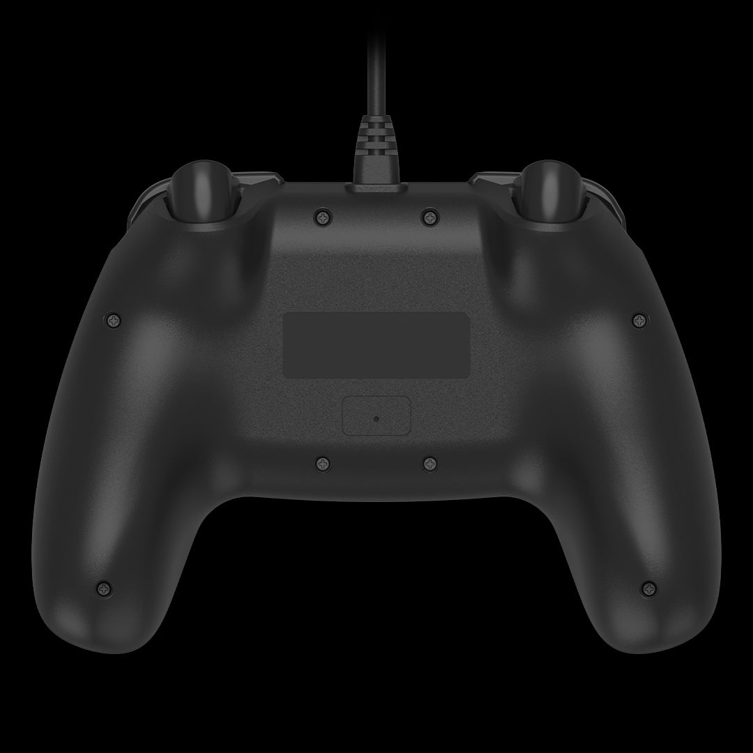 GP30 USB Wired Gamepad