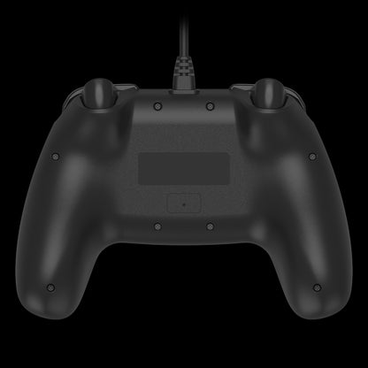 GP30 USB Wired Gamepad