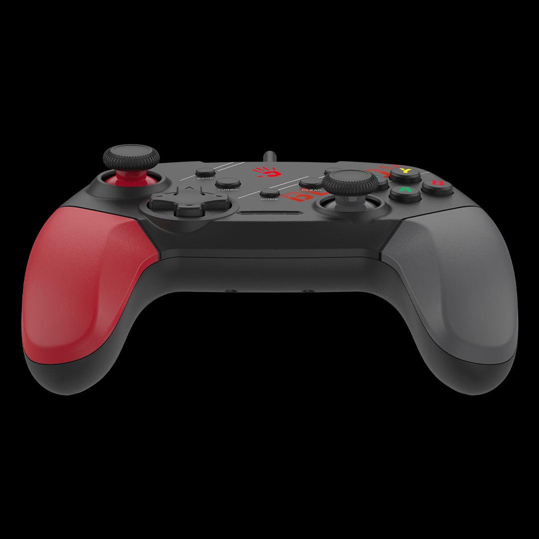GP30 USB Wired Gamepad