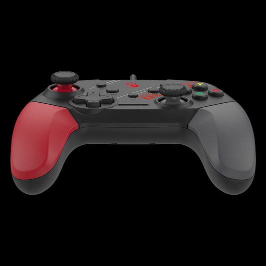 GP30 USB Wired Gamepad