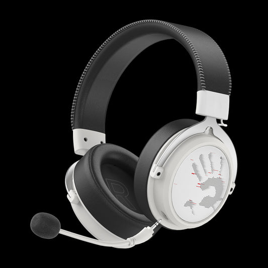 MR590 Multi-Mode W&W Headset