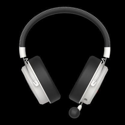 MR590 Multi-Mode W&W Headset