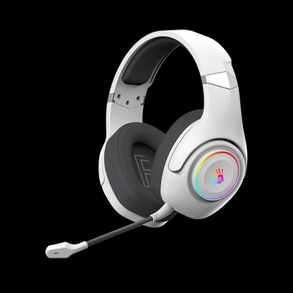GR270 All-in-1 Wireless Headset
