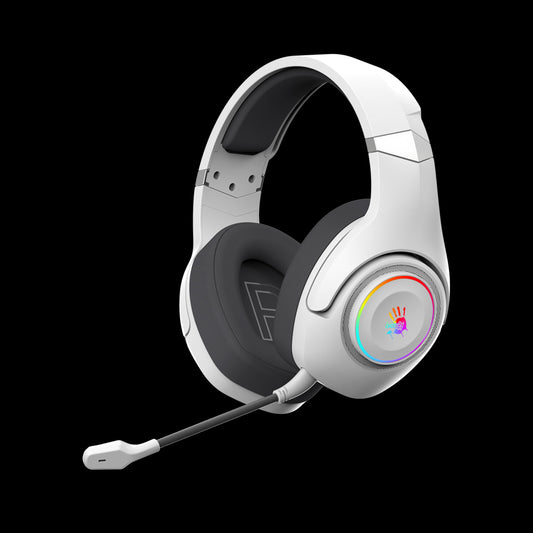 GR270 All-in-1 Wireless Headset