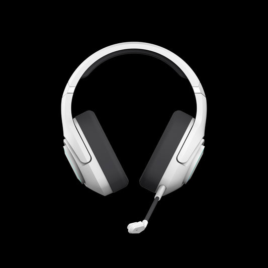 GR270 All-in-1 Wireless Headset