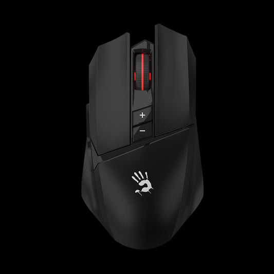 R36 Ultra WaveLink W-Mouse