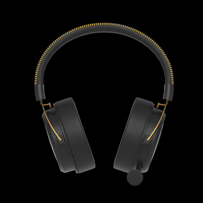 MR595 BT Multi Mode Headset