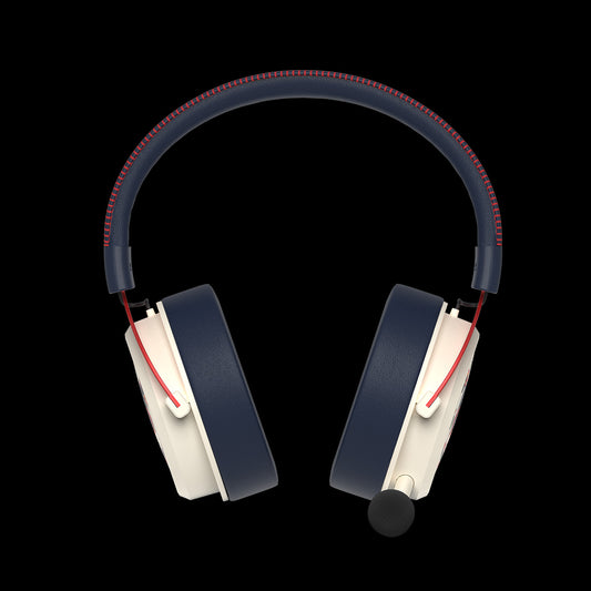 MR595 BT Multi Mode Headset