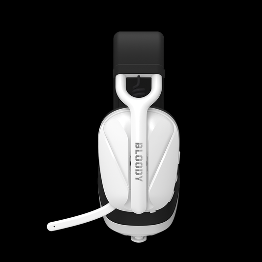 GR280 All-in-1 W&W Headset