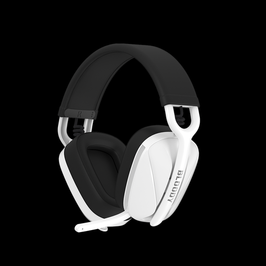 GR280 All-in-1 W&W Headset