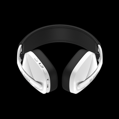 GR280 All-in-1 W&W Headset