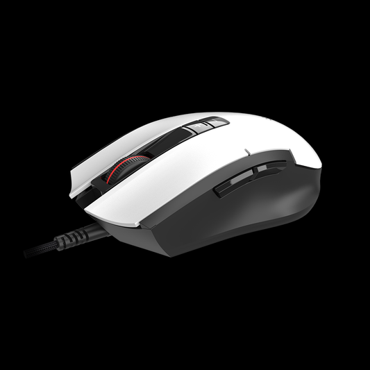 ES8 Lightweight Esports Mouse
