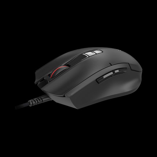 ES8 Lightweight Esports Mouse