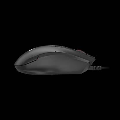 ES8 Lightweight Esports Mouse