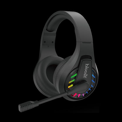 GR230 All-in-1 Wireless Headset
