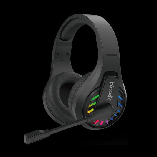 GR230 All-in-1 Wireless Headset