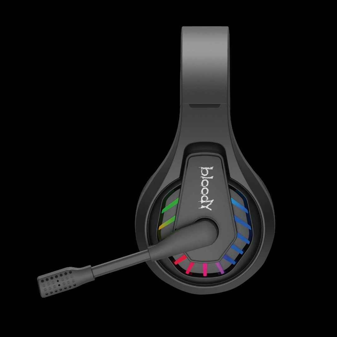 GR230 All-in-1 Wireless Headset