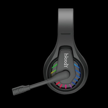 GR230 All-in-1 Wireless Headset