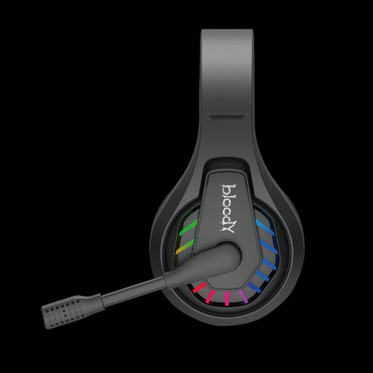 GR230 All-in-1 Wireless Headset