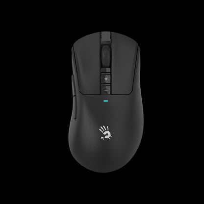 R73 Ultra Duo WaveLink W-Mouse