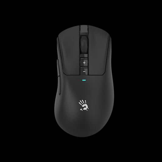 R73 Ultra Duo WaveLink W-Mouse