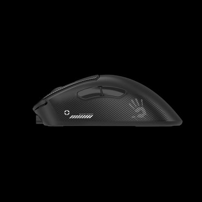 R73 Ultra Duo WaveLink W-Mouse