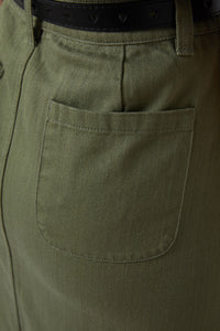 olive