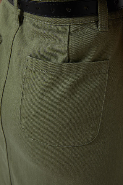 olive