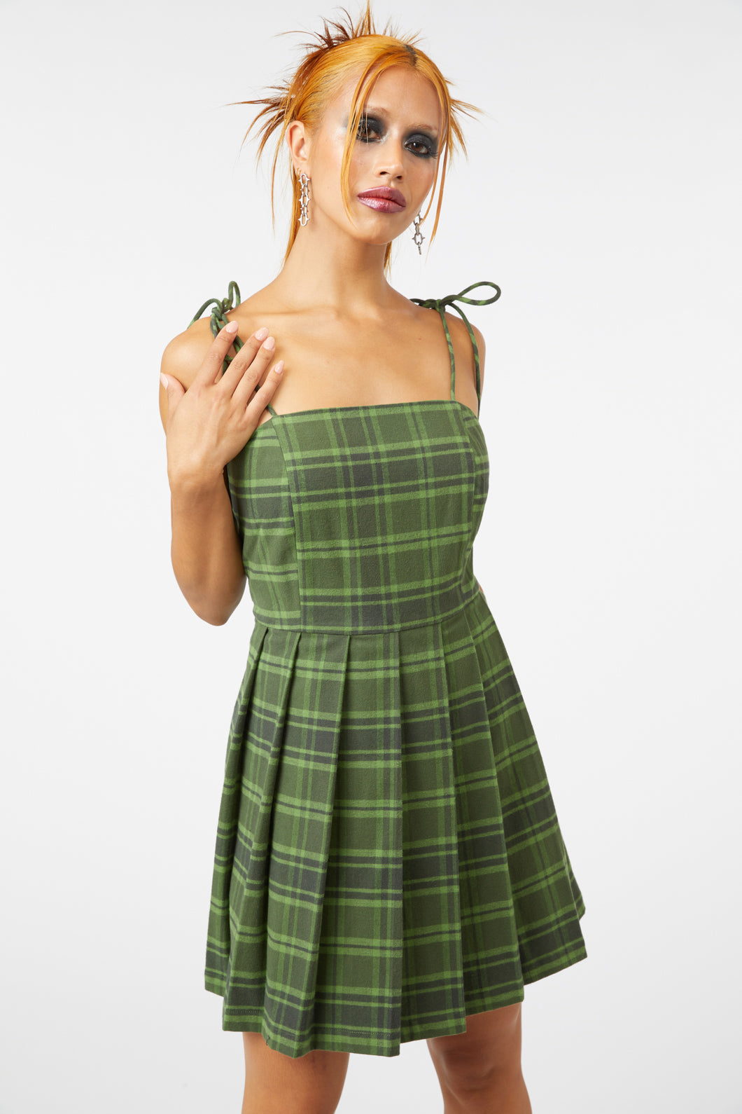 olive