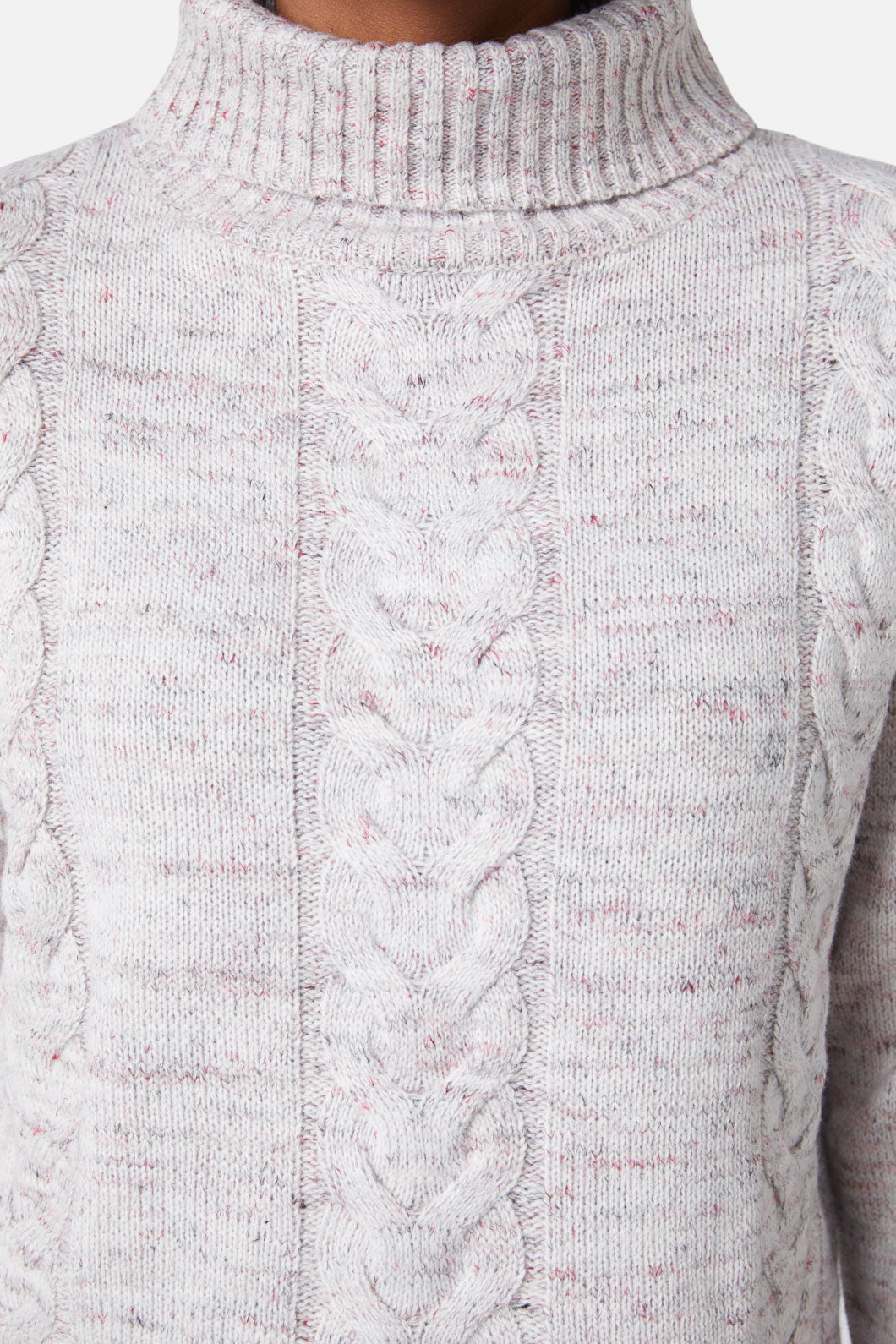 pale-pink