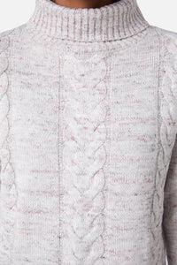 pale-pink