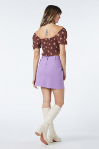 lilac