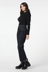 dark-denim