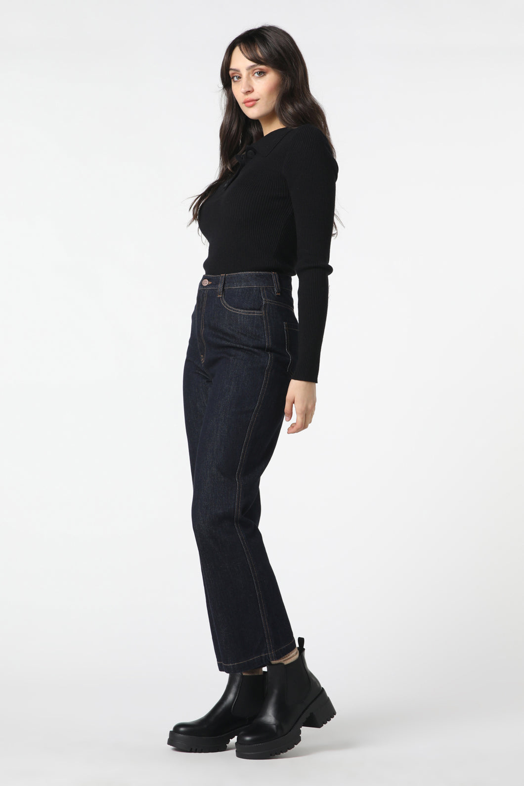 dark-denim